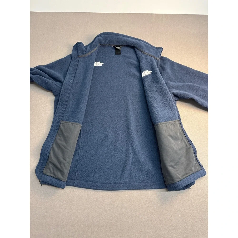The North Face north face